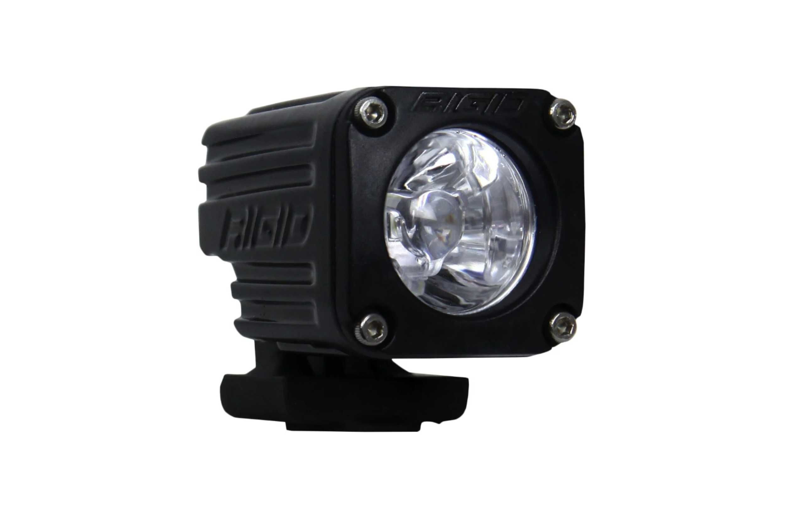 Rigid Ignite Small LED Light Pods The Retrofit Source RIG20631